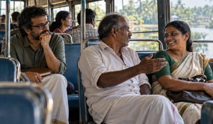 കഥയ്ക്ക് മുമ്പുള്ള ചോദ്യം